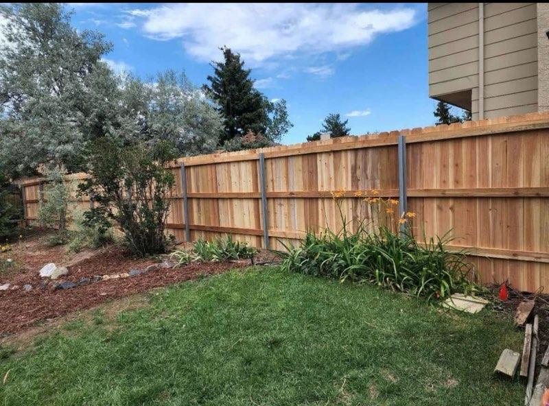 IMG-20250820-WA0004 Fencing in Springs Colorado