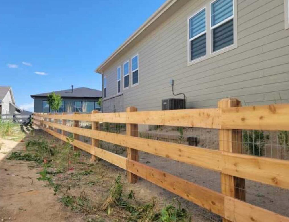 IMG-20250820-WA0005 Fencing in Springs Colorado