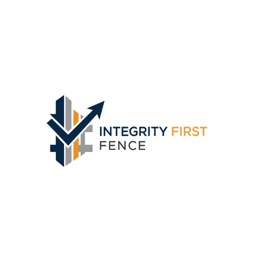Integrity First Fence Integrity First Fence
