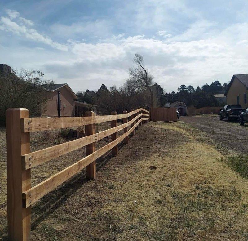WhatsApp Image 2025-08-20 at 10.37.35_3e4d5ed8 Fencing in Springs Colorado
